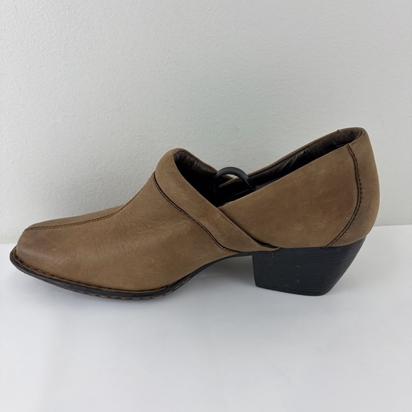 Sold!! Not available! - Picture 6 of 9